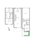 58 Central Park Walk, Cheltenham, Vic 3192-Floorplan