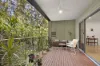 58 Currumbin Chase, Currumbin, Qld 4223