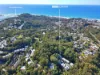 58 Currumbin Chase, Currumbin, Qld 4223-Image