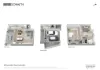 58 Currumbin Chase, Currumbin, Qld 4223-Image