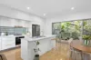 58 Currumbin Chase, Currumbin, Qld 4223-Image