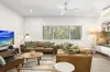 58 Currumbin Chase, Currumbin, Qld 4223-Image