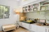 58 Currumbin Chase, Currumbin, Qld 4223-Image
