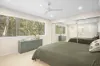 58 Currumbin Chase, Currumbin, Qld 4223-Image