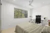 58 Currumbin Chase, Currumbin, Qld 4223-Image