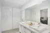 58 Currumbin Chase, Currumbin, Qld 4223-Image