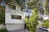 58 Currumbin Chase, Currumbin, Qld 4223-Image