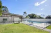 58 Currumbin Chase, Currumbin, Qld 4223-Image