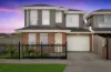 58 Holberry Street, Broadmeadows, Vic 3047