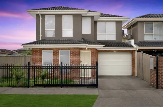 58 Holberry Street, Broadmeadows, Vic 3047