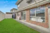58 Holberry Street, Broadmeadows, Vic 3047-Image