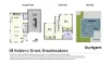 58 Holberry Street, Broadmeadows, Vic 3047-Image