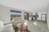 58 Holberry Street, Broadmeadows, Vic 3047-Image
