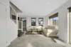 58 Holberry Street, Broadmeadows, Vic 3047-Image