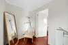 58 Holberry Street, Broadmeadows, Vic 3047-Image