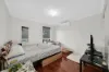 58 Holberry Street, Broadmeadows, Vic 3047-Image