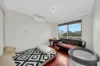 58 Holberry Street, Broadmeadows, Vic 3047-Image