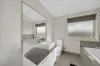 58 Holberry Street, Broadmeadows, Vic 3047-Image