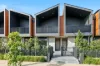 58 Kyle Road, Altona North, Vic 3025