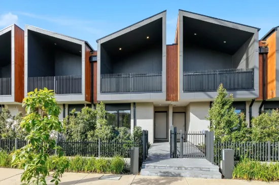 58 Kyle Road, Altona North, Vic 3025