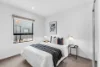 58 Kyle Road, Altona North, Vic 3025-Image