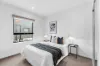 58 Kyle Road, Altona North, Vic 3025-Image