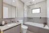 58 Kyle Road, Altona North, Vic 3025-Image