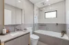 58 Kyle Road, Altona North, Vic 3025-Image