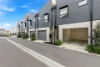 58 Kyle Road, Altona North, Vic 3025-Image