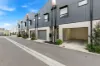 58 Kyle Road, Altona North, Vic 3025-Image