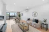 58 Kyle Road, Altona North, Vic 3025-Image