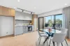 58 Kyle Road, Altona North, Vic 3025-Image