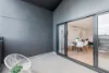58 Kyle Road, Altona North, Vic 3025-Image