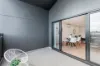 58 Kyle Road, Altona North, Vic 3025-Image