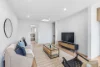58 Kyle Road, Altona North, Vic 3025-Image
