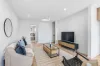58 Kyle Road, Altona North, Vic 3025-Image
