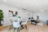 58 Kyle Road, Altona North, Vic 3025-Image
