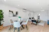 58 Kyle Road, Altona North, Vic 3025-Image
