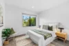 58 Kyle Road, Altona North, Vic 3025-Image