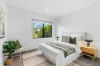 58 Kyle Road, Altona North, Vic 3025-Image