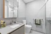 58 Kyle Road, Altona North, Vic 3025-Image