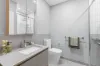 58 Kyle Road, Altona North, Vic 3025-Image