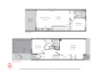 58 Kyle Road, Altona North, Vic 3025-Floorplan