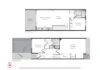 58 Kyle Road, Altona North, Vic 3025-Floorplan