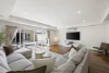 58 Nimmo Street, Essendon, Vic 3040-Image