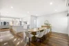 58 Nimmo Street, Essendon, Vic 3040-Image