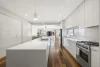 58 Nimmo Street, Essendon, Vic 3040-Image
