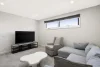 58 Nimmo Street, Essendon, Vic 3040-Image