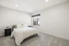 58 Nimmo Street, Essendon, Vic 3040-Image