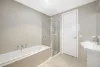 58 Nimmo Street, Essendon, Vic 3040-Image